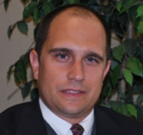 William D. Ferriel - Profile Photo